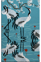 Flamingo LAKE
